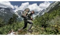 Ranger 6 3-18x56 (web) (19).jpeg